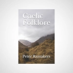 Gaelic Folklore