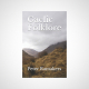 Gaelic Folklore