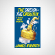 The Dreich and the Drouthy: A Scotch Whisky Adventure