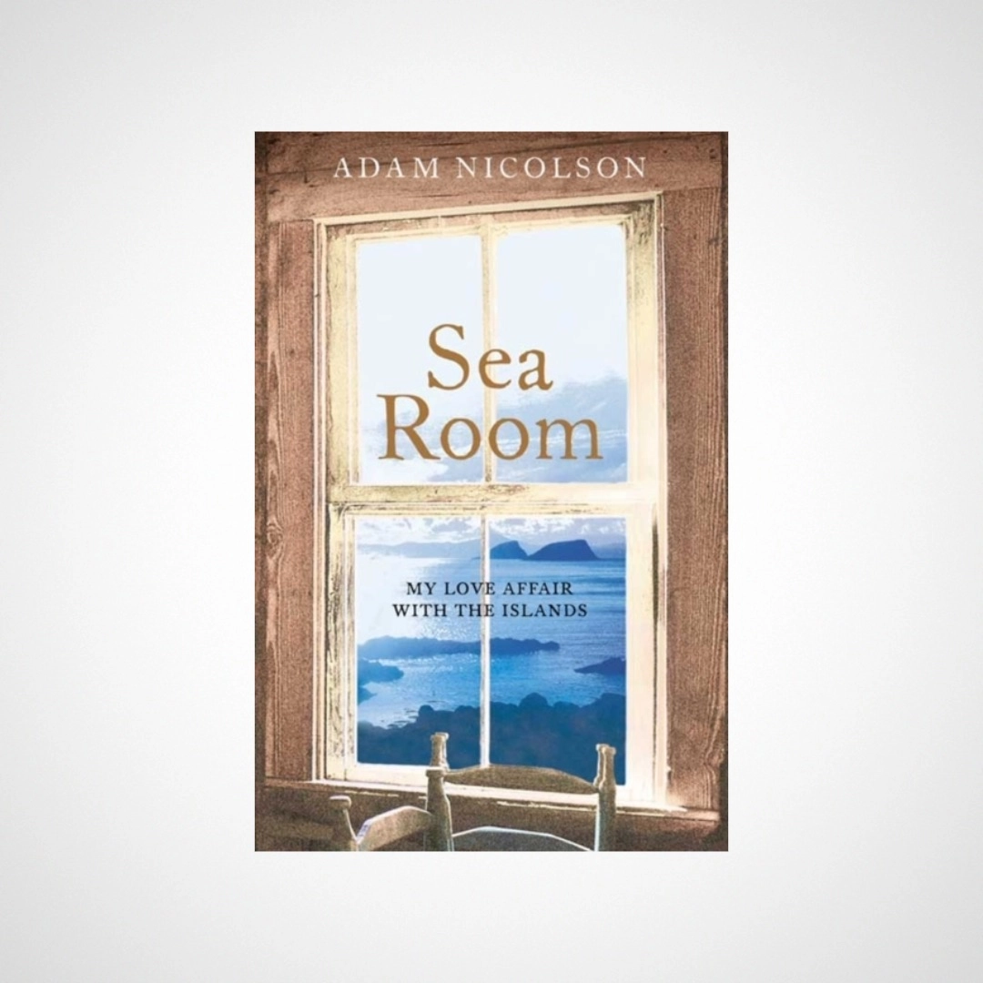 Sea Room