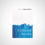 Collected Stories