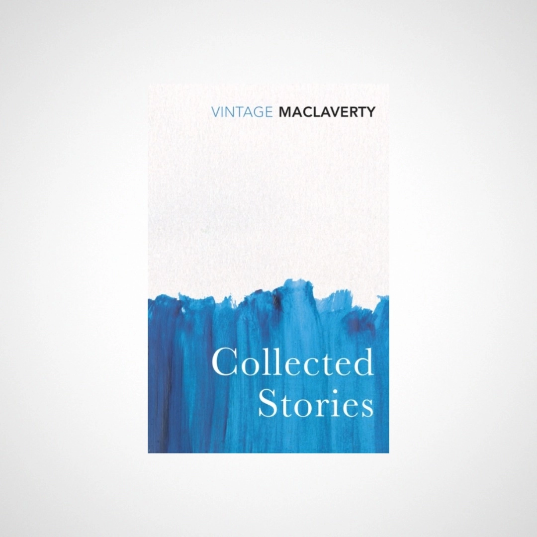Collected Stories