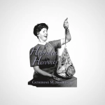 Hebridean Heroines : Twentieth Century Queen's Nurses