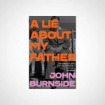 A Lie About My Father