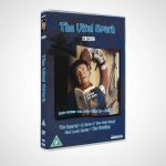 The Vital Spark Para Handy DVD