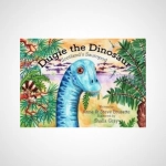 Dugie The Dinosaur