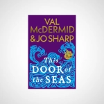 This Door of the Seas