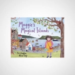 Maggie's Magical Islands