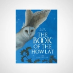 The Book of the Howlat