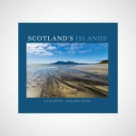 Scotland’s Islands