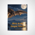 Mara and the Dragon Rescue